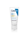 Cerave Crème Hydratante Visage SPF30 Peaux Normales à Sèches 52ml