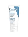 Cerave Body Creme Mains Reparatrice Secheresses Severes Et Rugosites 50ml