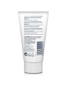 Cerave Body Creme Mains Reparatrice Secheresses Severes Et Rugosites 50ml