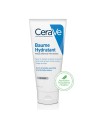 Cerave Body Baume Hydratant Peaux Seches A Tres Seches 177ml