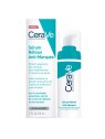 Cerave Sérum Rétinol Anti-Marques 30ml