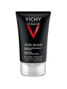 Vichy Homme Baume Apres-rasage Apaisant Sensibaume 75ml