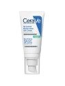 Cerave Gel-Crème Hydratant Oil Control Peaux Mixtes à Grasses 52ml