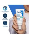 Cerave Gel-Crème Hydratant Oil Control Peaux Mixtes à Grasses 52ml