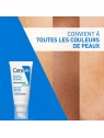 Cerave Gel-Crème Hydratant Oil Control Peaux Mixtes à Grasses 52ml