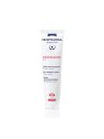 Isispharma Metroruboril Crème Anti Rougeurs 30ml