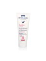 Isispharma Ruboril Gel Creme Anti Rougeurs Expert M Peaux Normales A Mixtes Sensibles 30ml