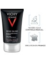 Vichy Homme Baume Apres-rasage Apaisant Sensibaume 75ml