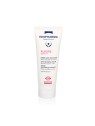 Isispharma Ruboril Creme Anti Rougeurs Expert S Peaux Sensibles Et Seches 40ml