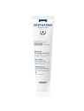 Isispharma Glyco-A Crème de nuit peeling 12% d'acide glycolique MEDIUM 30ml