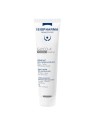 Isispharma Glyco-A Crème de nuit intense peeling 25% d'acide glycolique 30ml