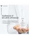 Vichy Capital Soleil Fluide Anti-Photovieillissement SPF50+ Visage UV-AGE Daily 40ml