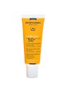 Isispharma Uveblock Ultra Fluide Toucher Sec Spf50+ Dry Touch 40ml