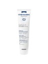 Isispharma Glyco-A Crème de nuit Soft peeling 5,5% d'acide glycolique 30ml