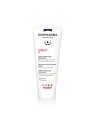 Isispharma Urelia Creme Hydratante Exfoliante 10 Peaux Tres Seches A Tendance Atopique 150ml