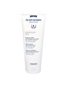 Isispharma Glyco-A Peeling corps 10% d'acide glycolique 200ml