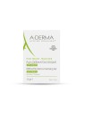 A-Derma Avoine Rhealba Pain Dermatologique 100g