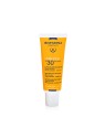 Isispharma Uveblock Ultra Fluide Toucher Sec Spf30+ Dry Touch 40ml