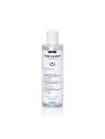 Isispharma Sensylia Solution Micellaire Demaquillante Hydratante Aqua Peaux Sensibles 250ml