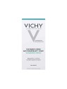 Vichy Déodorant Anti Transpirant Crème 7 Jours 30ml