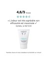 Vichy Déodorant Anti Transpirant Crème 7 Jours 30ml