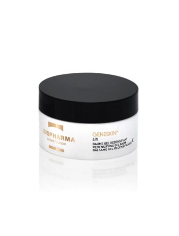 Isispharma Geneskin Baume Gel Redensifiant Nuit 50ml