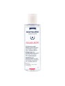 Isispharma Solution Micellaire Demaquillante Peaux Sensibles A Rougeurs 250ml