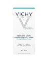 Vichy Déodorant Anti Transpirant Crème 7 Jours 30ml