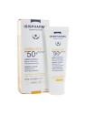 Isispharma Uveblock Creme Minerale Spf50+ Mineral 40ml