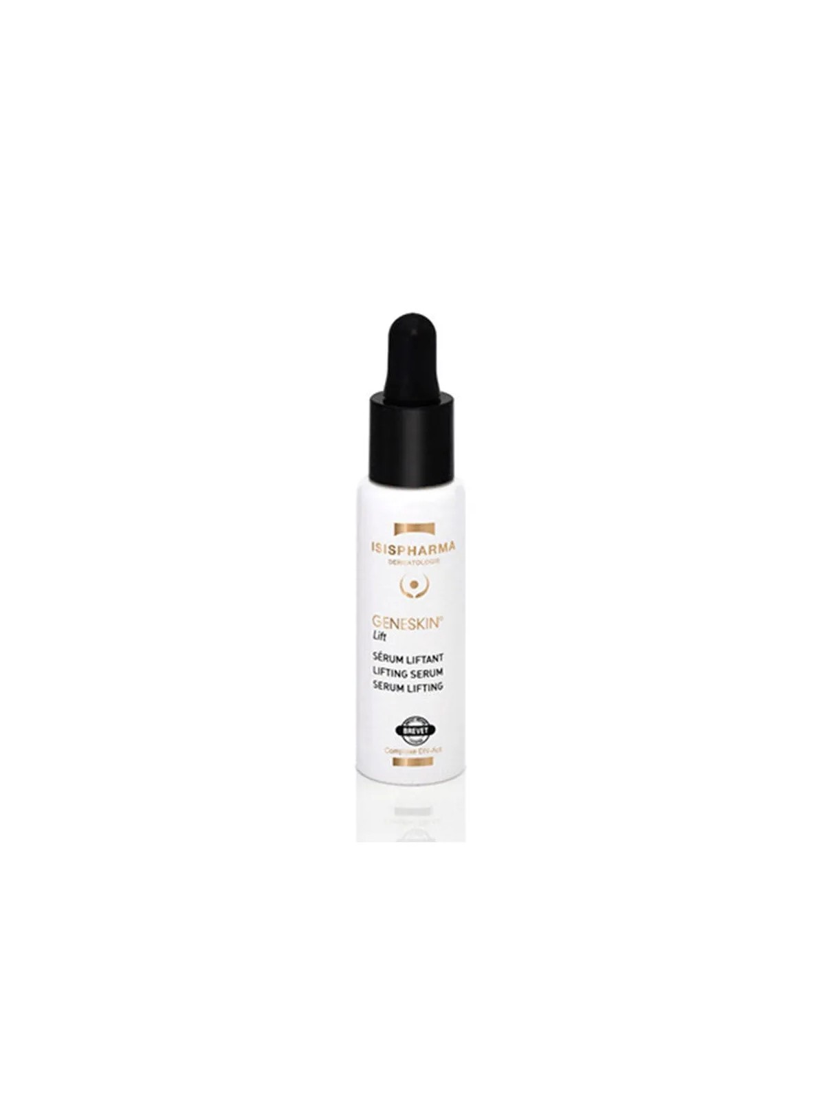 Isispharma Geneskin Serum Liftant 28ml