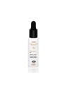 Isispharma Geneskin Serum Liftant 28ml