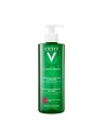 Vichy Normaderm Nettoyant Purifiant Intense Visage et Corps 400ml