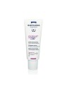 Isispharma Keloplast Creme Reparatrice Protectrice Scars Spf50+ Peaux Irritees Et Abimees 40ml