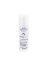 Isispharma Vitiskin Hydrogel Regulateur Peaux Depigmentees 50ml