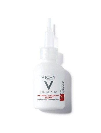 Vichy Liftactiv Specialist Sérum Retinol [A+] 30ml