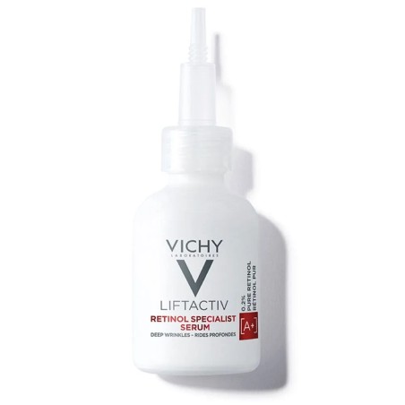 Vichy Liftactiv Specialist Sérum Retinol [A+] 30ml