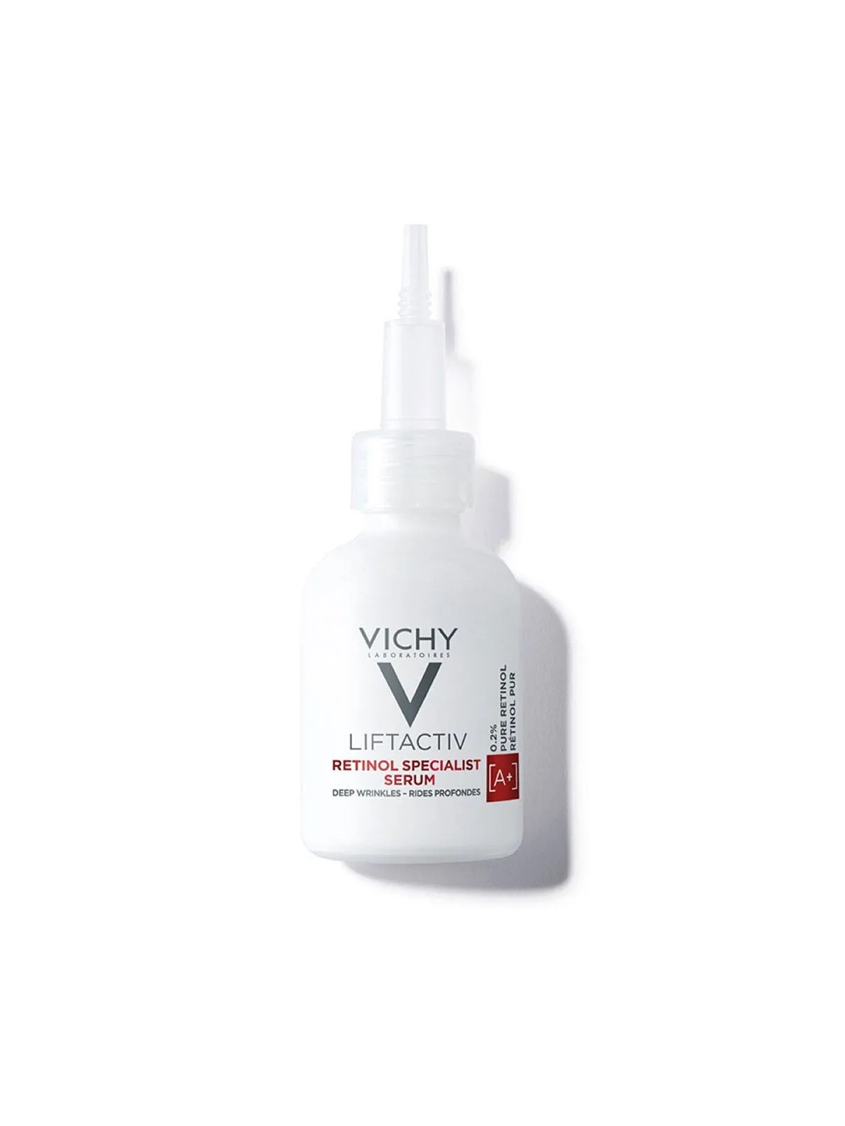 Vichy Liftactiv Specialist Sérum Retinol [A+] 30ml