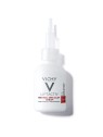 Vichy Liftactiv Specialist Sérum Retinol [A+] 30ml