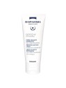 Isispharma Glyco-A Crème apaisante réparatrice POST peeling 40ml