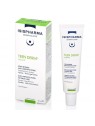 Isispharma Teen Derm Soin Intense Anti Imperfections A-pure 30ml