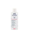 Isispharma Solution Micellaire Demaquillante Peaux Sensibles A Rougeurs 100ml