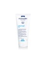 Isispharma Neotone Gel Nettoyant Exfoliant 40 ml