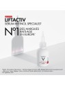 Vichy Liftactiv Specialist Sérum Retinol [A+] 30ml