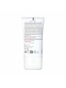 Bioderma Crealine Crème hydratante anti-rougeurs Peaux sensibles 40ml