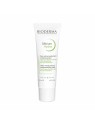 Bioderma Sebium Crème hydratante visage Peaux tendances acnéiques 40ml