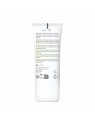 Bioderma Sebium Crème hydratante anti-imperfections Peau acnéique 30ml