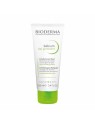 Bioderma Sebium Gommage visage purifiant Peaux mixtes à grasses 100ml