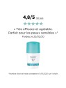 Vichy Déodorant Anti-transpirant Anti-traces Roll-on 50ml