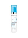 Bioderma Hydrabio Sérum hydratant visage à l'acide hyaluronique Peaux déshydratées 40ml