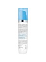 Bioderma Hydrabio Sérum hydratant visage à l'acide hyaluronique Peaux déshydratées 40ml